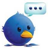 Tweets